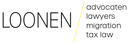 Loonen Advocaten
